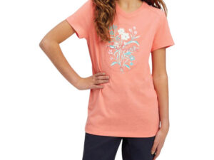 1758114426-325 1758114426-325