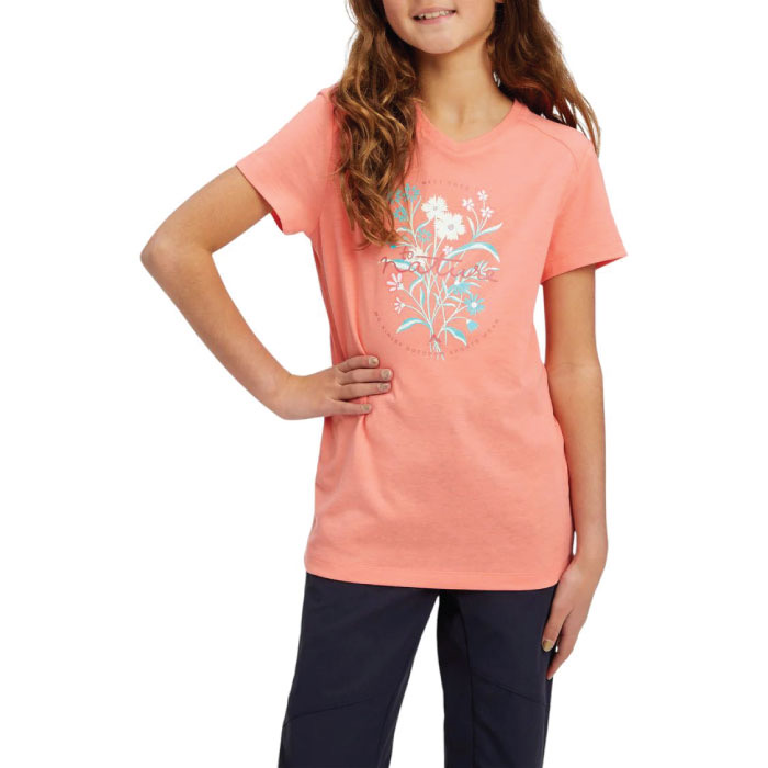 1758114426-325 1758114426-325