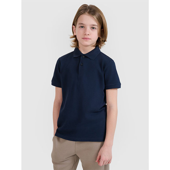 1758114429-326 1758114429-326