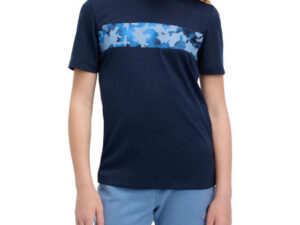 1758114449-331 1758114449-331