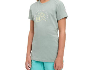 1758114479-338 1758114479-338