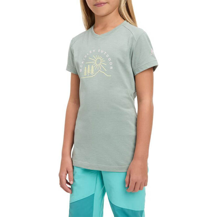 1758114479-338 1758114479-338