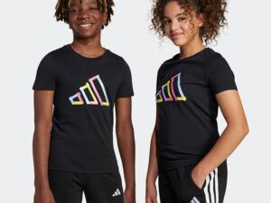 1758114517-348 1758114517-348