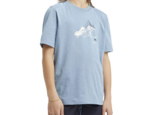 1758114520-349 1758114520-349