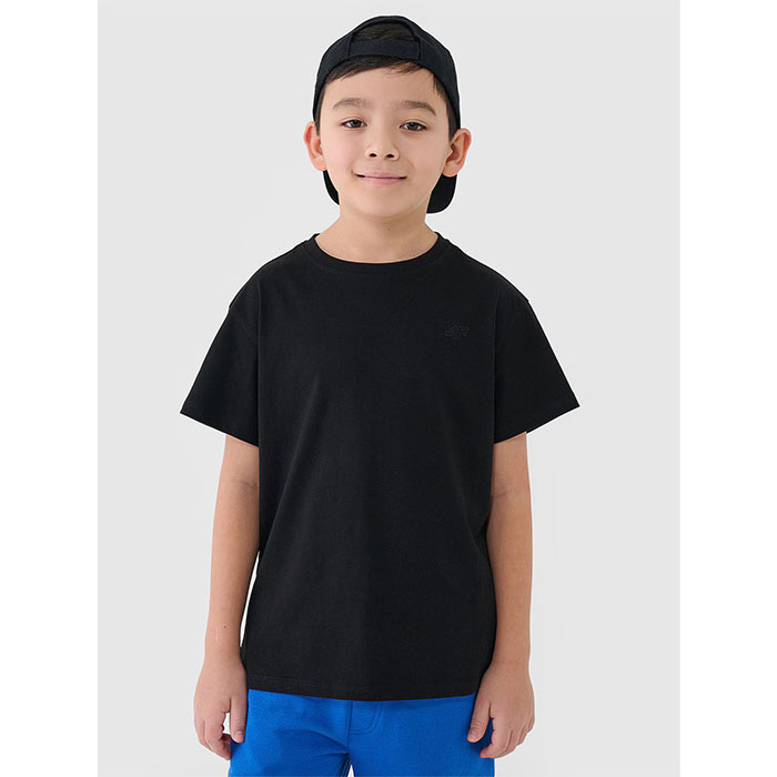 1758114547-356 1758114547-356