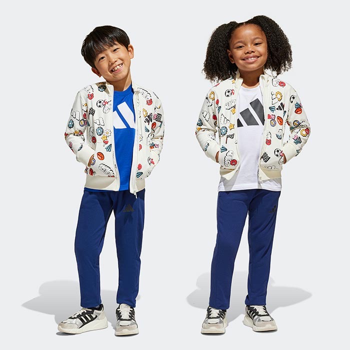 1758114560-359 1758114560-359