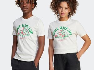 1758114577-362 1758114577-362