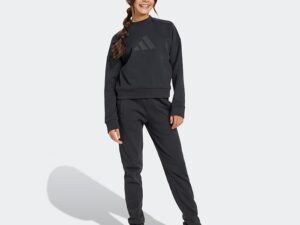 1758114592-366 1758114592-366