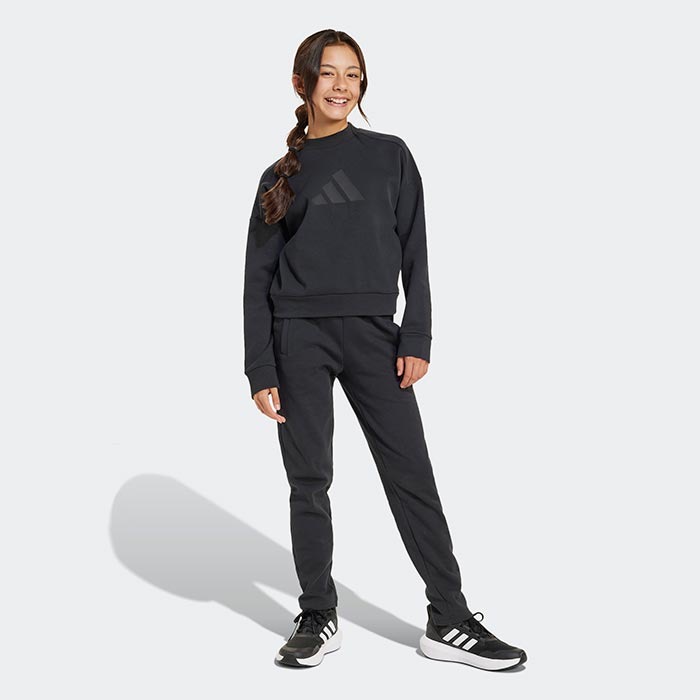 1758114592-366 1758114592-366