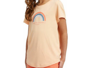 1758114618-373 1758114618-373