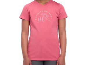 1758114632-377 1758114632-377