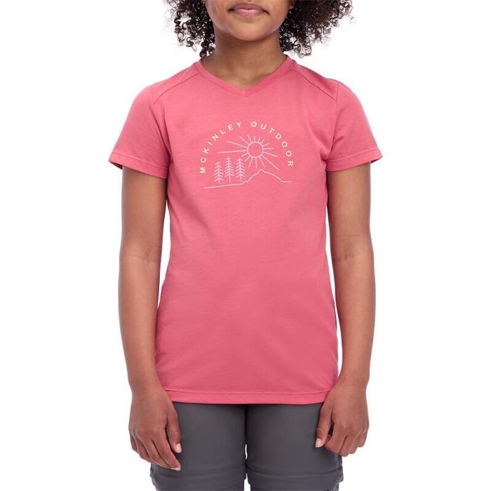 1758114632-377 1758114632-377