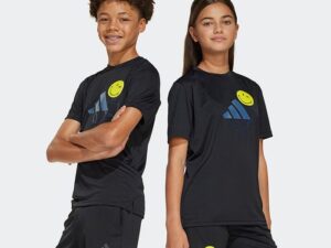 1758114651-382 1758114651-382