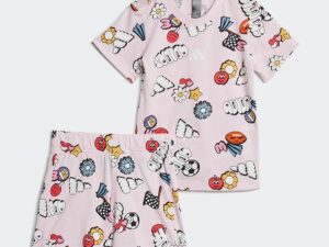 1758114671-386 1758114671-386