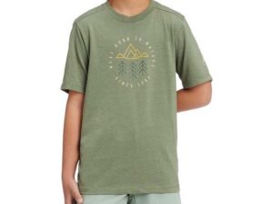 1758114684-390 1758114684-390