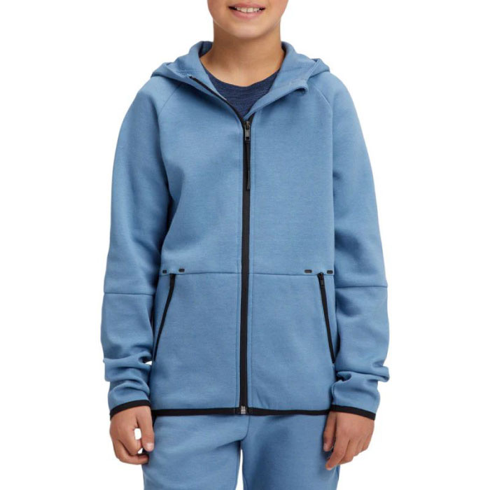 1758114690-392 1758114690-392