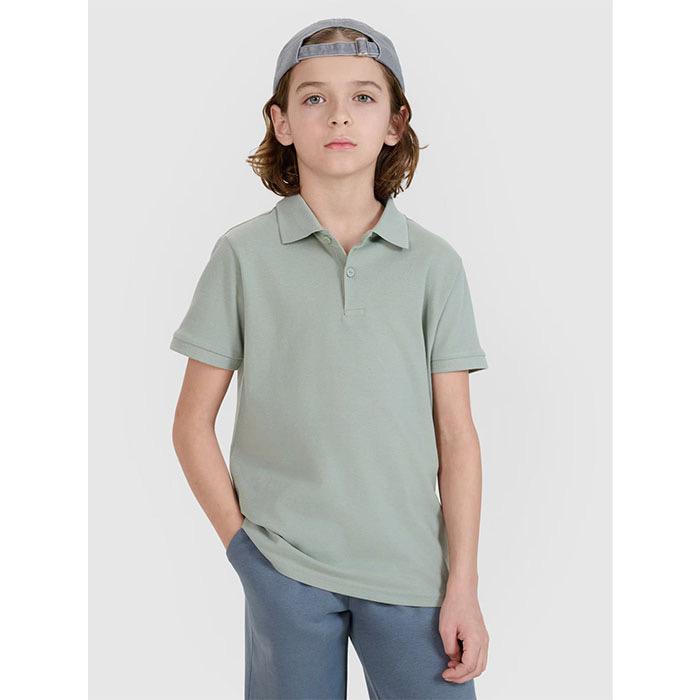 1758114706-396 1758114706-396