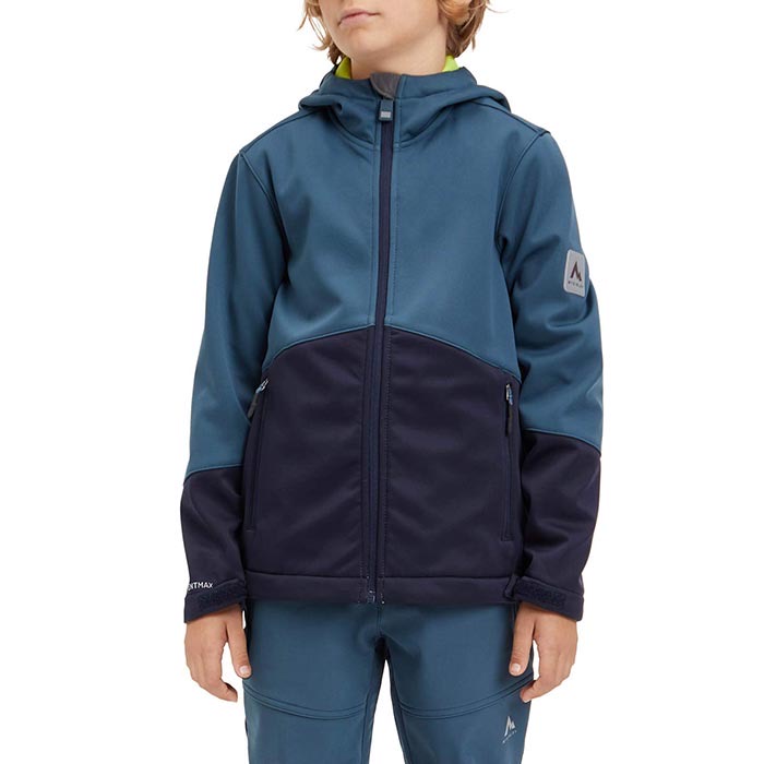 1758114711-397 1758114711-397