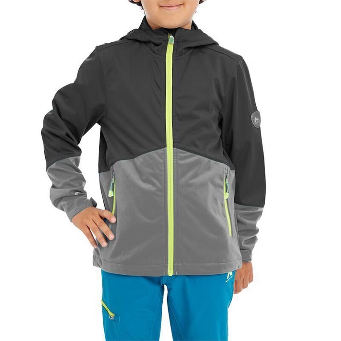 1758114723-400 1758114723-400