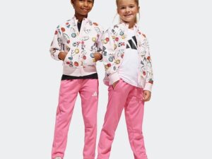 1758114727-401 1758114727-401