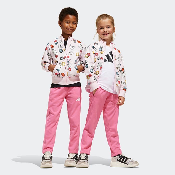 1758114727-401 1758114727-401