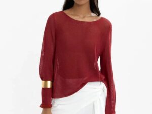 1758114729-1 1758114729-1