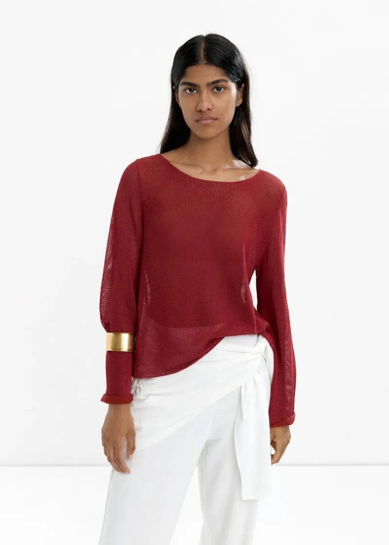 1758114729-1 1758114729-1