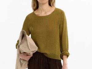 1758114731-2 1758114731-2