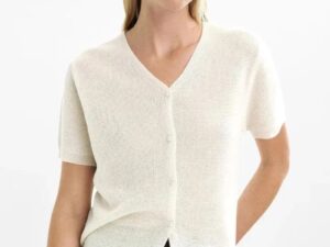 1758114734-3 1758114734-3