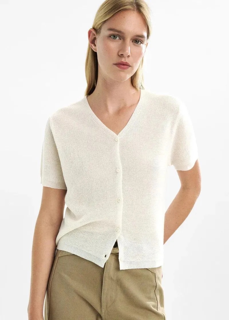 1758114734-3 1758114734-3