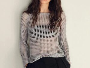 1758114738-5 1758114738-5