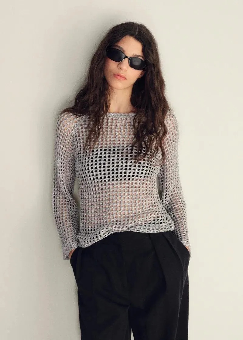 1758114738-5 1758114738-5