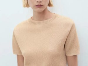 1758114741-6 1758114741-6