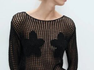 1758114743-7 1758114743-7