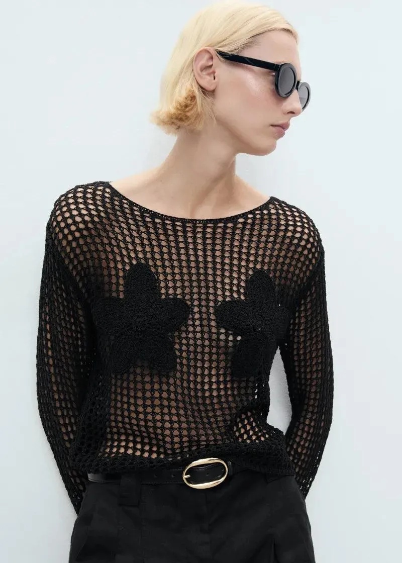 1758114743-7 1758114743-7