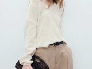 1758114748-8 1758114748-8