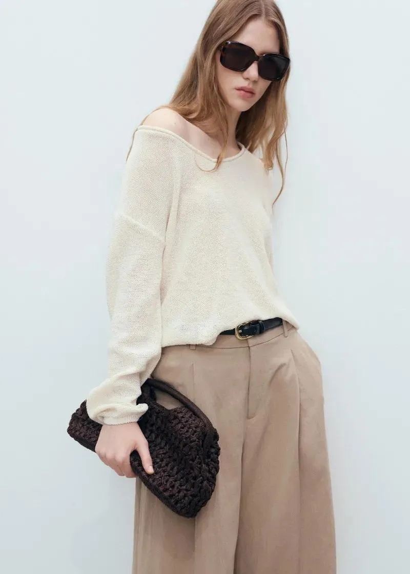 1758114748-8 1758114748-8