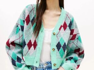 1758114750-9 1758114750-9