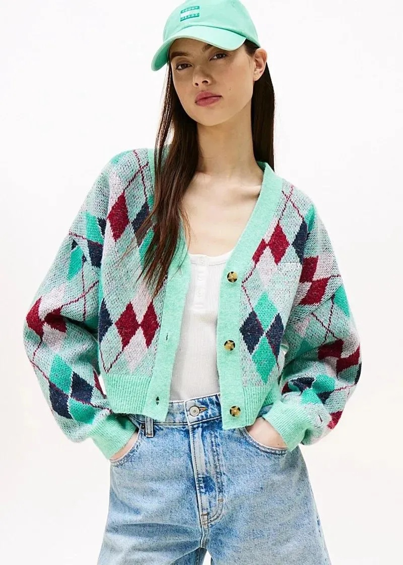 1758114750-9 1758114750-9