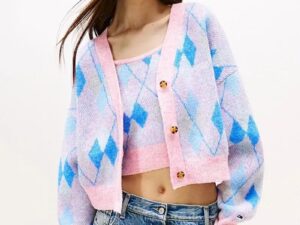 1758114753-10 1758114753-10