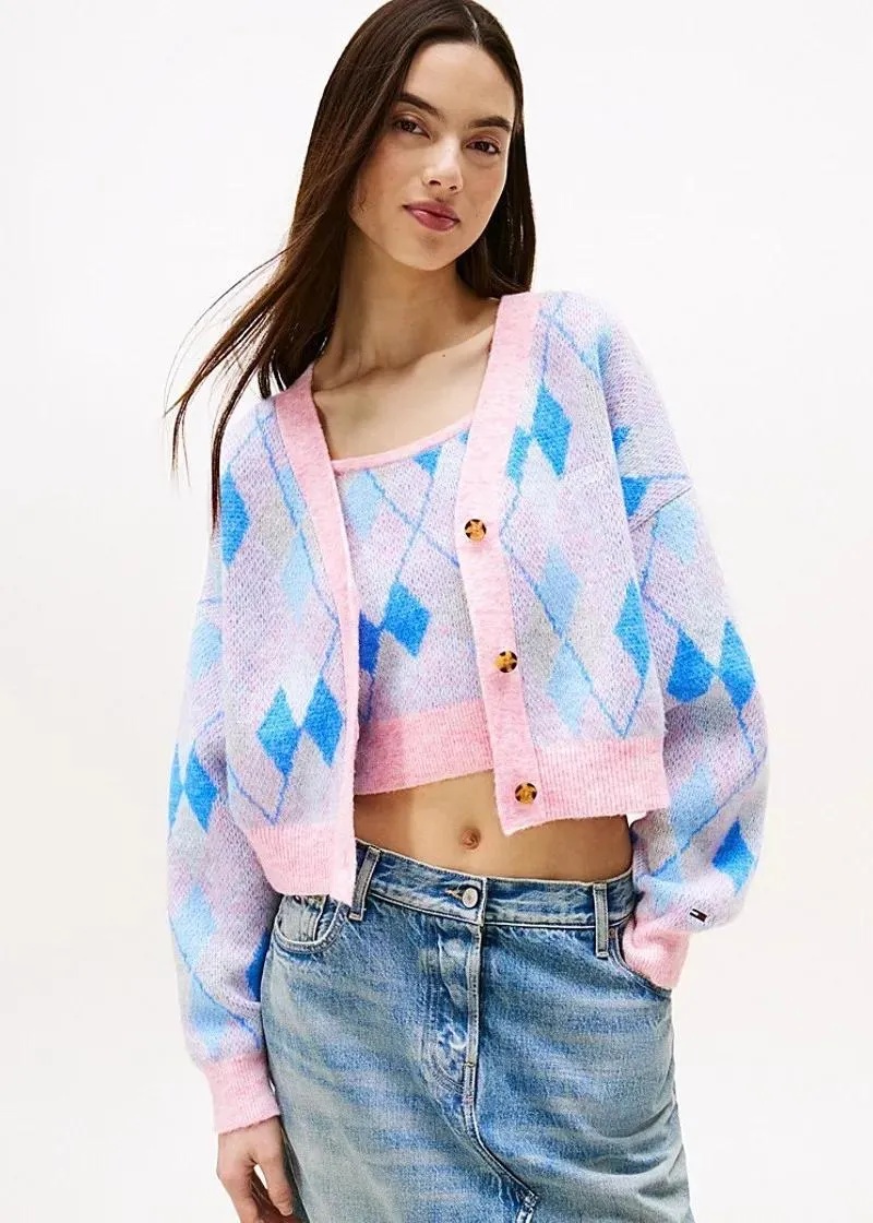 1758114753-10 1758114753-10