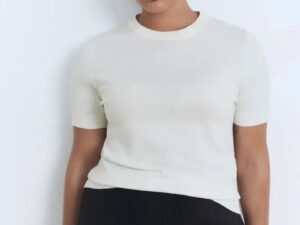 1758114755-11 1758114755-11