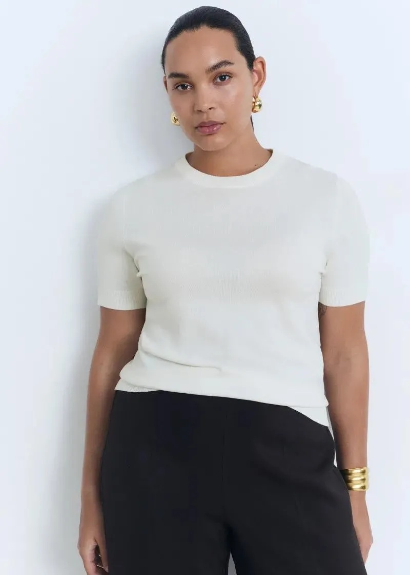 1758114755-11 1758114755-11