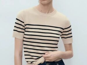 1758114757-12 1758114757-12