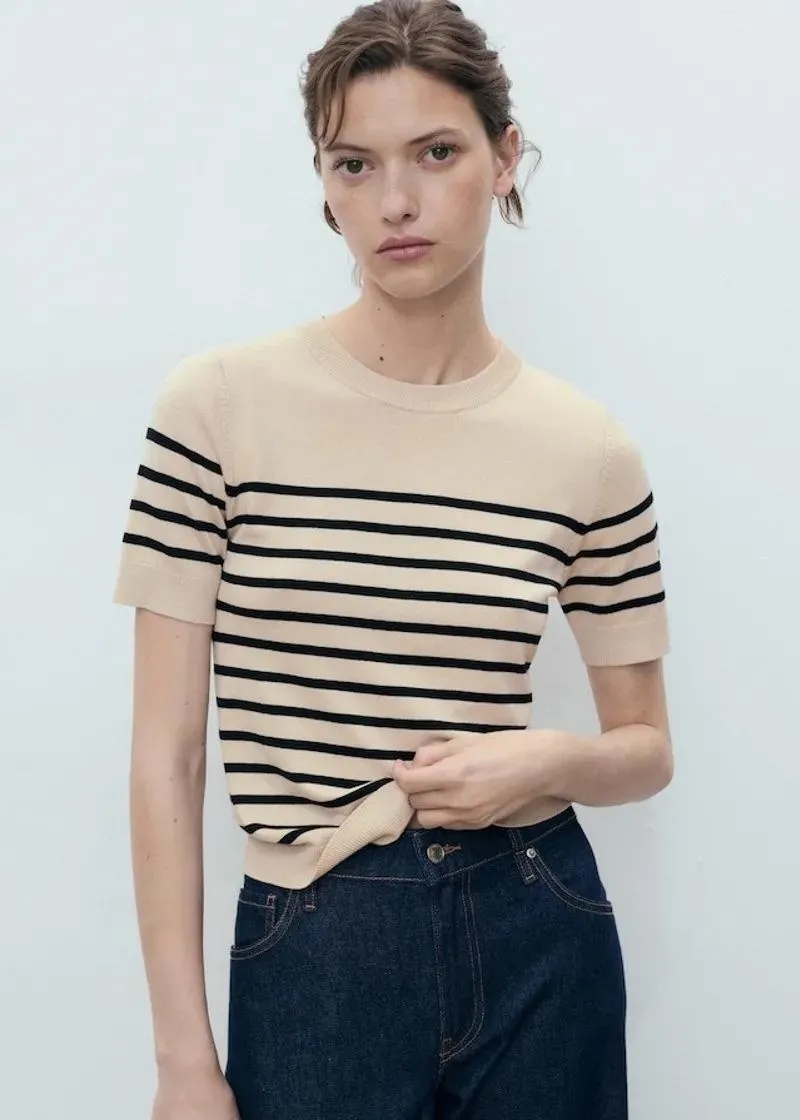 1758114757-12 1758114757-12