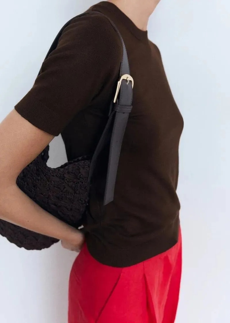 1758114760-13 1758114760-13