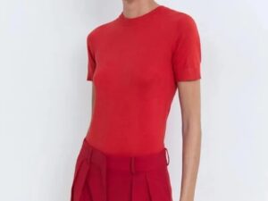 1758114762-14 1758114762-14