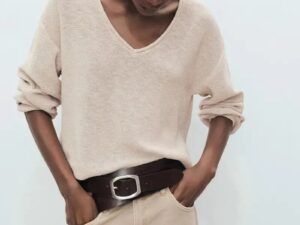 1758114764-15 1758114764-15