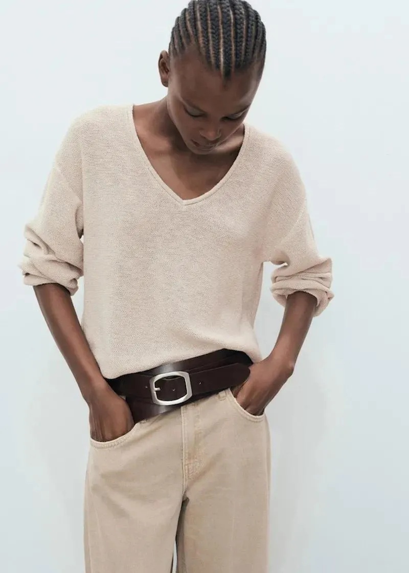 1758114764-15 1758114764-15