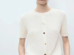 1758114767-16 1758114767-16